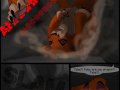 uru__s_reign__chapter2__page20_by_albinoraven666fanart-d5buaf5.jpg